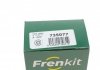 Ремкомплект суппорта FRENKIT 735077 (фото 15)