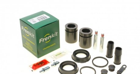 Ремкомплект суппорта FRENKIT 742211 (фото 1)