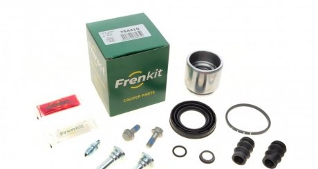 Ремкомплект суппорта FRENKIT 754410 (фото 1)