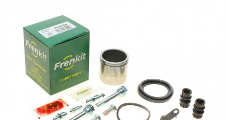 Ремкомплект суппорта FRENKIT 754448