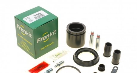 Ремкомплект суппорта FRENKIT 757500 (фото 1)