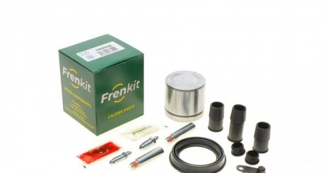 Ремкомплект суппорта FRENKIT 760556