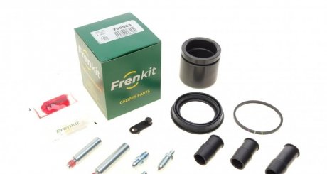 Ремкомплект суппорта FRENKIT 760563 (фото 1)
