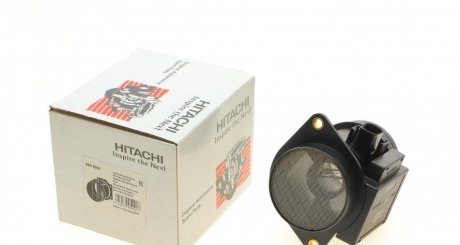 Витратомір повітря HITACHI 2505091