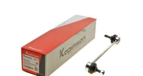 Тяга (стійка) стабілізатора KAPIMSAN 08-01707