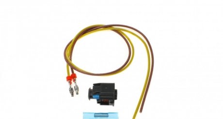 Ремкомплект кабеля SOLGY 412008 (фото 1)