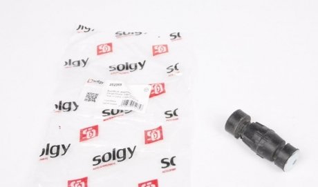 Тяга (стійка) стабілізатора SOLGY 202069