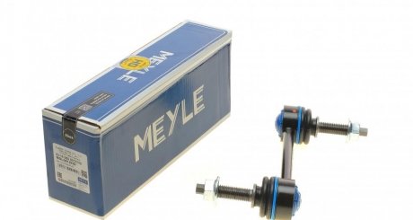Тяга стабилизатора MEYLE 53-16 060 0017/HD (фото 1)