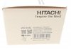 Клапан управления HITACHI 2509342 (фото 6)
