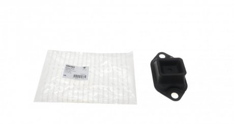 Подушка двигателя HUTCHINSON 594485