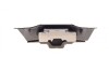 Подушка двигателя HUTCHINSON 594446 (фото 5)