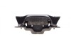 Подушка двигателя HUTCHINSON 594446 (фото 6)