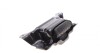 Подушка двигателя HUTCHINSON 594446 (фото 7)