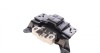 Подушка двигателя HUTCHINSON 594446 (фото 8)