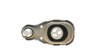 Подушка двигателя HUTCHINSON 532F31 (фото 3)
