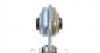 Подушка двигателя HUTCHINSON 532F31 (фото 4)