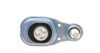 Подушка двигателя HUTCHINSON 532F31 (фото 5)