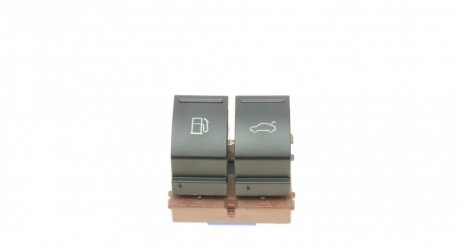 Кнопка управления SOLGY 401048