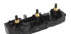 Блок перемикання SOLGY 401003 (фото 3)