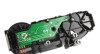 Блок перемикання SOLGY 401003 (фото 4)