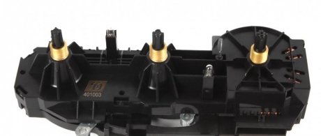 Блок перемикання SOLGY 401003
