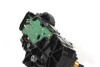Блок перемикання SOLGY 401003 (фото 5)