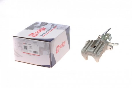 Супорт гальмівний SOLGY 223077