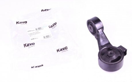 Подушка двигателя KAVO EEM-9038