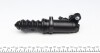 Цилиндр сцепления VALEO 874756 (фото 6)