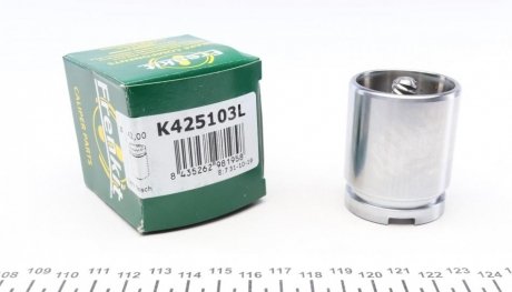 Поршенек суппорта FRENKIT K425103L