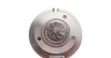 Картридж турбины BORGWARNER 5435 710 0506 (фото 9)