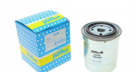 Фильтр топливный PURFLUX CS458 (фото 1)