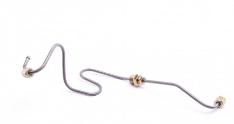 Трубка топливная TRUCKTEC 01.13.176