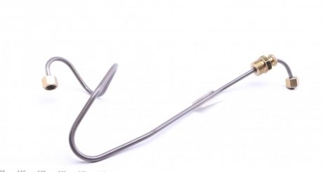 Трубка топливная TRUCKTEC 01.13.175