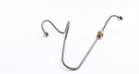 Трубка топливная TRUCKTEC 01.13.174