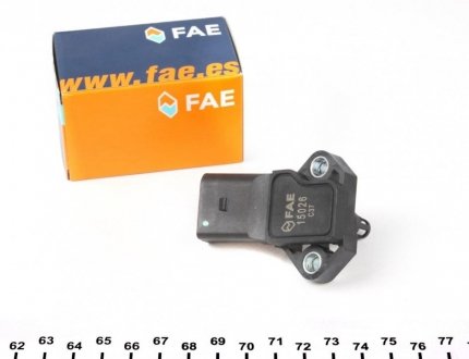 Датчик давления FAE 15026 (фото 1)