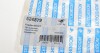 Опора глушника HUTCHINSON 524879 (фото 6)