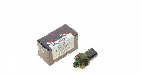 Датчик тиску кондиціонера AIC 56102 (фото 1)