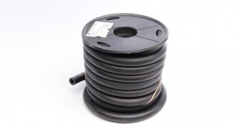 Шланг топливный HUTCHINSON ALIZE D10X17