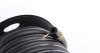 Шланг топливный HUTCHINSON ALIZE D8X14 (фото 2)