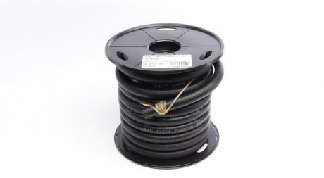 Шланг топливный HUTCHINSON ALIZE D8X14