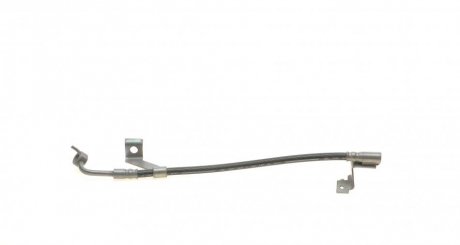 Шланг тормозной CAVO C900 339A