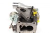 Турбина Renault BORGWARNER 5435 998 0033 (фото 5)