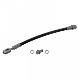 Шланг тормозной FEBI BILSTEIN 30850