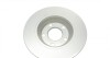 Диск тормозной ICER 78BD4064-2 (фото 2)
