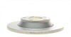 Диск тормозной ICER 78BD4064-2 (фото 3)