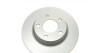 Диск тормозной ICER 78BD4064-2 (фото 4)