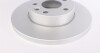 Диск тормозной ICER 78BD3018-2 (фото 3)