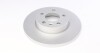 Диск тормозной ICER 78BD3018-2 (фото 4)