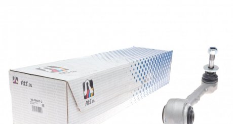 Рычаг подвески RTS 95-09593-2